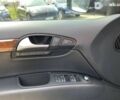 Ауди Ку 7, объемом двигателя 0 л и пробегом 318 тыс. км за 19750 $, фото 16 на Automoto.ua