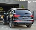 Ауді Ку 7, об'ємом двигуна 3 л та пробігом 202 тис. км за 21500 $, фото 10 на Automoto.ua