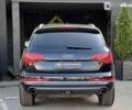 Ауді Ку 7, об'ємом двигуна 3 л та пробігом 202 тис. км за 21500 $, фото 14 на Automoto.ua