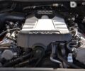 Ауди Ку 7, объемом двигателя 0 л и пробегом 182 тыс. км за 19999 $, фото 21 на Automoto.ua