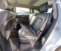 Ауди Ку 7 2013 в Львове на Automoto.ua Ауди Ку 7, объемом двигателя 3 л и пробегом 129 тыс. км за 22600 $, фото 19 на Automoto.ua
