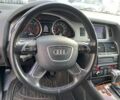 Ауди Ку 7 2013 в Львове на Automoto.ua Ауди Ку 7, объемом двигателя 3 л и пробегом 129 тыс. км за 22600 $, фото 10 на Automoto.ua