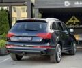 Ауді Ку 7, об'ємом двигуна 3 л та пробігом 202 тис. км за 21500 $, фото 11 на Automoto.ua