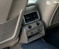 Ауді Ку 7, об'ємом двигуна 3 л та пробігом 202 тис. км за 21500 $, фото 24 на Automoto.ua