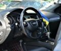Ауди Ку 7, объемом двигателя 0 л и пробегом 182 тыс. км за 19999 $, фото 10 на Automoto.ua