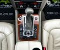 Ауді Ку 7, об'ємом двигуна 3 л та пробігом 204 тис. км за 17500 $, фото 29 на Automoto.ua