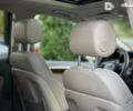 Ауді Ку 7, об'ємом двигуна 3 л та пробігом 202 тис. км за 21500 $, фото 26 на Automoto.ua