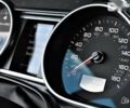 Ауди Ку 7, объемом двигателя 0 л и пробегом 182 тыс. км за 19999 $, фото 13 на Automoto.ua