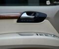 Ауді Ку 7, об'ємом двигуна 3 л та пробігом 202 тис. км за 21500 $, фото 15 на Automoto.ua