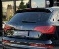 Ауді Ку 7, об'ємом двигуна 3 л та пробігом 202 тис. км за 21500 $, фото 13 на Automoto.ua