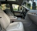 Ауді Ку 7, об'ємом двигуна 3 л та пробігом 202 тис. км за 21500 $, фото 28 на Automoto.ua