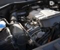 Ауди Ку 7, объемом двигателя 0 л и пробегом 182 тыс. км за 19999 $, фото 22 на Automoto.ua