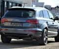Ауди Ку 7, объемом двигателя 0 л и пробегом 182 тыс. км за 19999 $, фото 5 на Automoto.ua