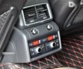 Ауди Ку 7, объемом двигателя 0 л и пробегом 182 тыс. км за 19999 $, фото 18 на Automoto.ua