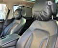 Ауди Ку 7, объемом двигателя 0 л и пробегом 182 тыс. км за 19999 $, фото 12 на Automoto.ua