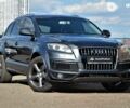 Ауди Ку 7, объемом двигателя 0 л и пробегом 182 тыс. км за 19999 $, фото 1 на Automoto.ua