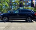 Ауді Ку 7, об'ємом двигуна 3 л та пробігом 204 тис. км за 17500 $, фото 7 на Automoto.ua