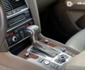 Ауді Ку 7, об'ємом двигуна 3 л та пробігом 202 тис. км за 21500 $, фото 20 на Automoto.ua