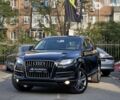 Ауді Ку 7, об'ємом двигуна 3 л та пробігом 202 тис. км за 21500 $, фото 1 на Automoto.ua