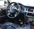 Ауди Ку 7, объемом двигателя 0 л и пробегом 182 тыс. км за 19999 $, фото 20 на Automoto.ua