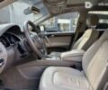 Ауді Ку 7, об'ємом двигуна 3 л та пробігом 202 тис. км за 21500 $, фото 17 на Automoto.ua