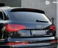Ауді Ку 7, об'ємом двигуна 3 л та пробігом 202 тис. км за 21500 $, фото 12 на Automoto.ua