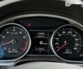 Ауді Ку 7, об'ємом двигуна 3 л та пробігом 202 тис. км за 21500 $, фото 19 на Automoto.ua