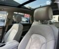Ауді Ку 7, об'ємом двигуна 3 л та пробігом 202 тис. км за 21500 $, фото 21 на Automoto.ua