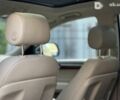 Ауді Ку 7, об'ємом двигуна 3 л та пробігом 202 тис. км за 21500 $, фото 22 на Automoto.ua