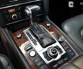 Ауди Ку 7, объемом двигателя 0 л и пробегом 182 тыс. км за 19999 $, фото 14 на Automoto.ua