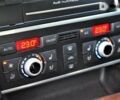 Ауди Ку 7, объемом двигателя 0 л и пробегом 182 тыс. км за 19999 $, фото 16 на Automoto.ua