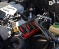 Ауди Ку 7, объемом двигателя 0 л и пробегом 182 тыс. км за 19999 $, фото 23 на Automoto.ua