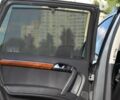 Ауди Ку 7, объемом двигателя 0 л и пробегом 182 тыс. км за 19999 $, фото 17 на Automoto.ua