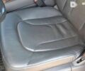 Ауди Ку 7, объемом двигателя 0 л и пробегом 182 тыс. км за 19999 $, фото 11 на Automoto.ua