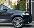 Ауді Ку 7, об'ємом двигуна 3 л та пробігом 202 тис. км за 21500 $, фото 9 на Automoto.ua