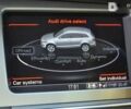 Ауди Ку 7, объемом двигателя 0 л и пробегом 182 тыс. км за 19999 $, фото 15 на Automoto.ua