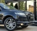 Ауді Ку 7, об'ємом двигуна 3 л та пробігом 202 тис. км за 21500 $, фото 2 на Automoto.ua