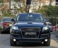 Ауді Ку 7, об'ємом двигуна 3 л та пробігом 202 тис. км за 21500 $, фото 5 на Automoto.ua