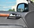 Ауди Ку 7, объемом двигателя 0 л и пробегом 182 тыс. км за 19999 $, фото 8 на Automoto.ua