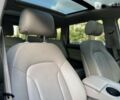 Ауді Ку 7, об'ємом двигуна 3 л та пробігом 202 тис. км за 21500 $, фото 27 на Automoto.ua