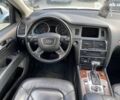 Ауди Ку 7 2013 в Львове на Automoto.ua Ауди Ку 7, объемом двигателя 3 л и пробегом 129 тыс. км за 22600 $, фото 8 на Automoto.ua