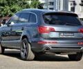 Ауди Ку 7, объемом двигателя 0 л и пробегом 182 тыс. км за 19999 $, фото 6 на Automoto.ua