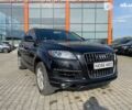 Ауди Ку 7, объемом двигателя 3 л и пробегом 66 тыс. км за 25000 $, фото 1 на Automoto.ua
