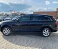 Ауди Ку 7, объемом двигателя 3 л и пробегом 66 тыс. км за 25000 $, фото 3 на Automoto.ua