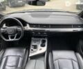 Ауди Ку 7, объемом двигателя 3 л и пробегом 390 тыс. км за 38800 $, фото 11 на Automoto.ua