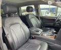 Ауди Ку 7, объемом двигателя 3 л и пробегом 66 тыс. км за 25000 $, фото 28 на Automoto.ua