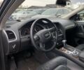 Ауди Ку 7, объемом двигателя 3 л и пробегом 66 тыс. км за 25000 $, фото 8 на Automoto.ua