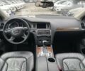 Ауди Ку 7, объемом двигателя 3 л и пробегом 66 тыс. км за 25000 $, фото 9 на Automoto.ua
