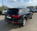 Ауди Ку 7, объемом двигателя 3 л и пробегом 66 тыс. км за 25000 $, фото 6 на Automoto.ua