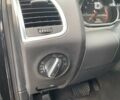 Ауди Ку 7, объемом двигателя 3 л и пробегом 66 тыс. км за 25000 $, фото 12 на Automoto.ua